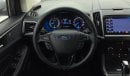 Ford Edge SE 2 | Zero Down Payment | Free Home Test Drive