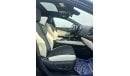 لكزس NX 250 LEXUS NX 250 premium 2024