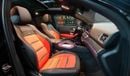 Mercedes-Benz GLE 63 AMG Mercedes-Benz GLE 63 Coupe | 4-Matic | Brand New | Fully Loaded