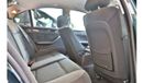 BMW 320i Low mileage V6, Japan