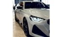 BMW M240i AED 3,679pm • 0% Downpayment • BMW M240i • Agency Warranty 2028