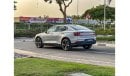 بولستار Polestar 2 NEW 2022 POLESTAR 2 / STANDARD RANG SINGLE MOTOR /BATTERY RANGE ( 485 KM) / 224 HP / WARRANTY