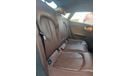 Audi A7 Std 3.0L (5 Seater)