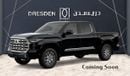 Toyota Tundra 2025 1794 Edition 4WD Gas/Hybrid Black/Tan Coming Soon