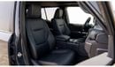 Toyota Prado Toyota Prado Luxury 2.8L Diesel MY2024