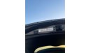 Toyota RAV4 2018 Toyota Rav4 2.5L V4 - Push Start and Auto Trunk Full Option With 2 keys -