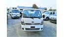 Kia K3000 kia k3000 S ( 2.0 Tons )