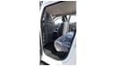 Mitsubishi L200 MITSUBISHI L200 2.4L PETROL DCABIN 4X4 GLX 5MT HIGH LINE 2024