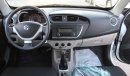 Suzuki Alto ALTO 0.8L MT