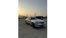 مرسيدس بنز 350 Mercedes-Benz E350