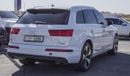 أودي Q7