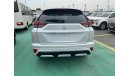 Mitsubishi Eclipse Cross 1.5L PETROL FULL OPTION 4WD 2024