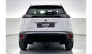 Mitsubishi Montero Sport GLX | 1 year free warranty | 0 Down Payment