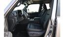 Toyota Land Cruiser LC250 IFORCEMAX HYBRID