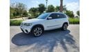 بي أم دبليو X5 xDrive 50i M Sport 4.4L (5 Seater)