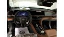 Toyota Crown Signia Limited Hybrid 2.5L AWD 5 Seater Automatic