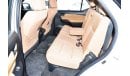 تويوتا فورتونر AED 1599 PM | 2.7L EXR 4WD GCC DEALER WARRANTY