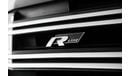 Volkswagen Tiguan R-Line 2.0L R-Line 1.4L