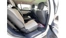 Volkswagen ID.6 Volkswagen ID.6 Pro Fully Electric 7-Seater