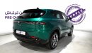 Alfa Romeo Tonale Veloce | 2024 | Warranty & Service | Service History | Low Mileage | As New