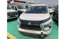 Mitsubishi Xpander 1.5L, SUV, PETROL, 7 SEATS, CRUISE CONTROL, AUTOMATIC, 2024