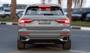 أودي Q3 2024 | AUDI Q3 | 40TFSI | FASHION & DYNAMIC | S.LINE