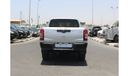 ميتسوبيشي L200 SPORTERO DIESEL - 2.4L -  DOUBLE CABIN - 4X4 - A/T - POWER LOCKS AND POWER WINDOWS - EXPORT ONLY