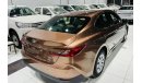 Toyota Camry 2.5L HYBRID 2024 GCC