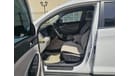 Hyundai Tucson 2.0L / 4WD / 658 AED Per Month / Black Edition Rims with Leather Seats