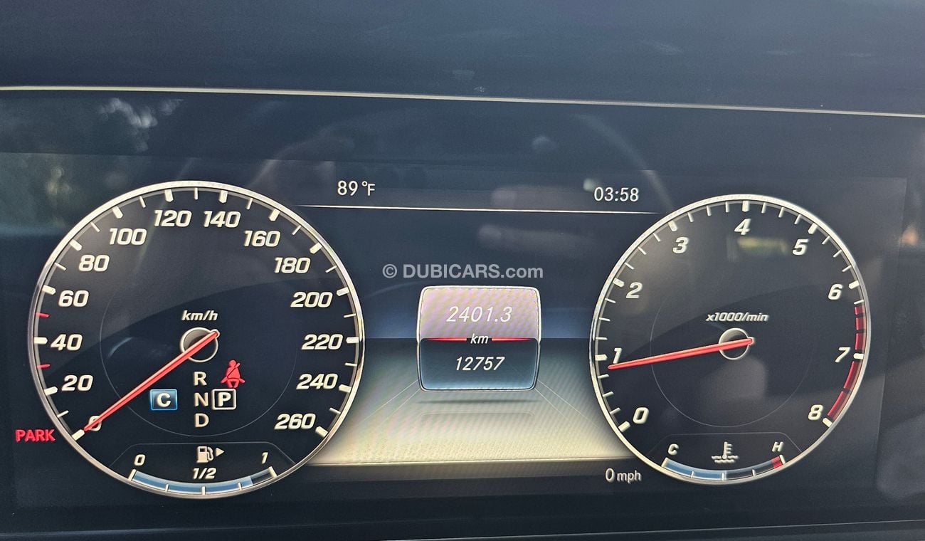 مرسيدس بنز E 350