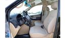 Hyundai H-1 Std 2019 12 Seater Passenger Van - Diesel Engine - Attractive Deals - Book Now!