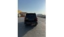 Toyota Prado Prado 2.4L Adventure