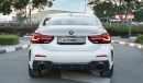 BMW 120i 2023 | BMW | 120I | M SPORT |  BLACK VERSION