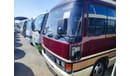 Toyota Coaster TOYOTA	COASTER (BUS)  || 26 TO 32 SETS  ||  Model 1990 to 2015 || Only For EXPORT ||