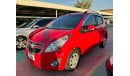 Chevrolet Spark LS