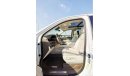 GMC Yukon GMC Denali - 2023 - White