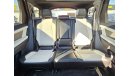 Land Rover Discovery / P250 S-R DYNAMIC/ AWD V4/ ORG AIRBAG/1288 MONTHLY/LOT#42418