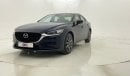 Mazda 6 V 2.5 | Zero Down Payment | Free Home Test Drive