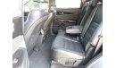 Kia Sorento Top Full option