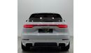 Porsche Cayenne GTS 4.0L (455 HP) 2021 Porsche Cayenne GTS, 2026 Porsche Warranty, Full Porsche Service History, GCC