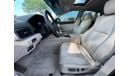 Honda Accord HONDA ACCORD LX SPORT 2022 GCC 1.5L TURBO FULL OPTION  5 YEARS WARRANTY