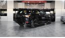 Land Rover Range Rover Sport (other) AED 3,700 P.M | 2019 RANGE ROVER SPORT HSE | PREMIUM WARRANTY PACKAGE | FULL PANORAMIC VIEW | GCC