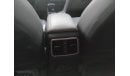 Kia Sportage EX Kia Sportage 2017 full automatic clean