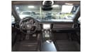 Porsche Panamera PORSCHE PANAMERA TURBO 4.8L 2015 SPORTS CHRONO PACKAGE WITH SPORT EXHAUST AND MUCH MORE FEAUTRES...