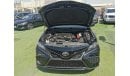 تويوتا كامري 2021 Toyota Camry SE (XV70), 4dr sedan, 2.5L 4cyl Petrol, Automatic, Front Wheel Drive