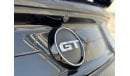 فورد موستانج 2021 GT Full Options Top Of The Range