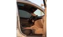 هيونداي توسون GL Plus 2.0L Hyundai Tucson 2.0L 2019 GCC, Agency Warranty Until 200000 km, in excellent condition ,