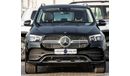 Mercedes-Benz GLE 450 AMG MERCEDES GLE450 SUV AMG || 2023 || PREMIUM