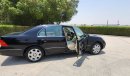 لكزس LS 430 4.3/V8/ very good condition car