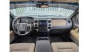 Ford F 150 XLT FORD F-150 2013 GCC PERFECT CONDITION // 2KEYS